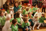 gal/2010/2010 Saitentwist Haus Fuhr Werden 4.12.Rotnasen und Gluehwangen/_thb_2010 Saitentwist Haus Fuhr Werden 4.12. Rotwangen u Gluehnasen 026.jpg